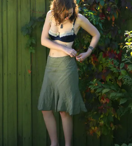 Image 8931449 from Abbywinters