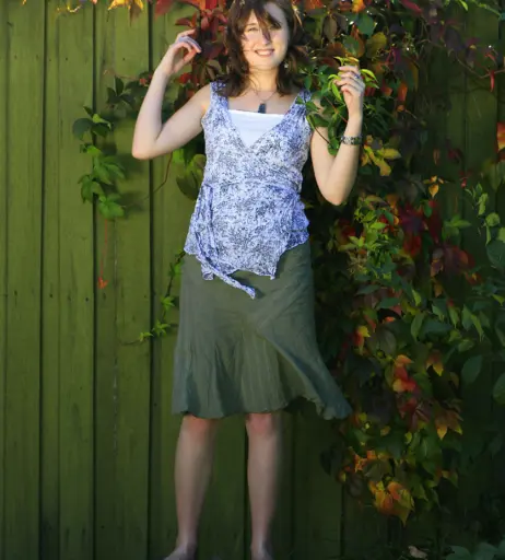 Image 8931442 from Abbywinters