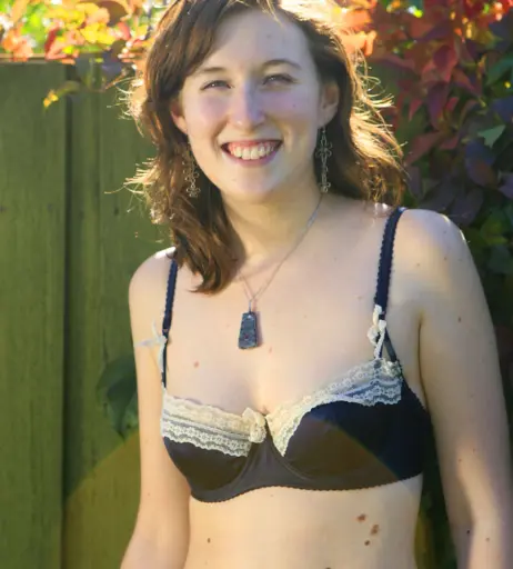 Image 8931440 from Abbywinters