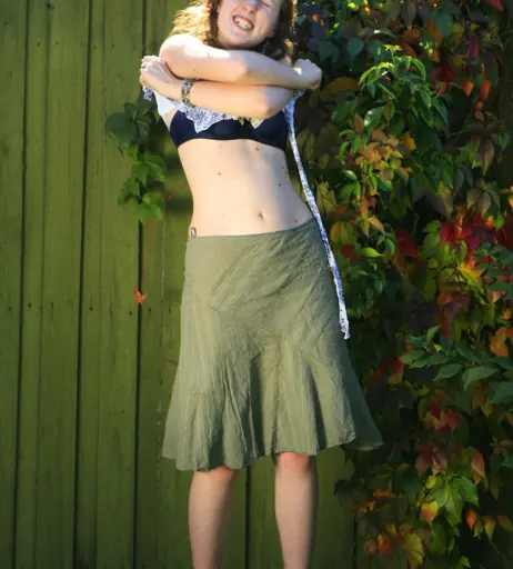 Image 8931445 from Abbywinters