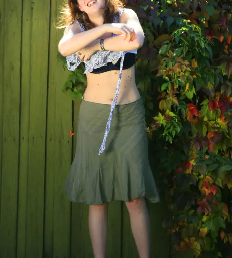 Image 8931444 from Abbywinters