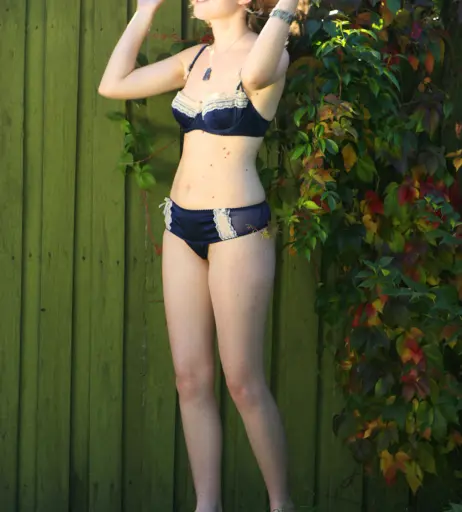 Image 8931471 from Abbywinters