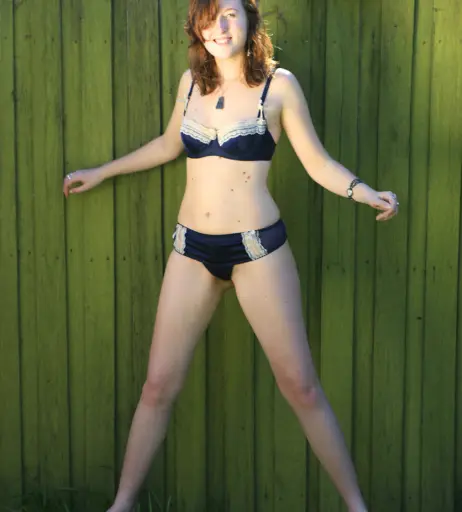 Image 8931466 from Abbywinters