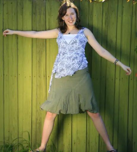 Image 8931433 from Abbywinters