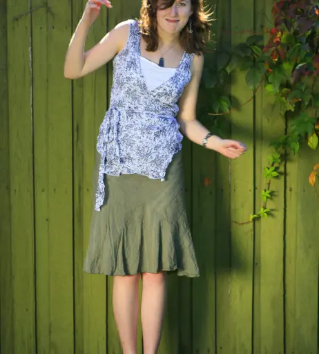 Image 8931437 from Abbywinters