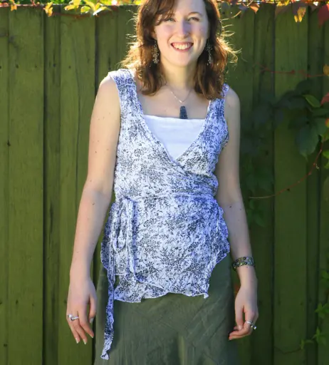 Image 8931428 from Abbywinters