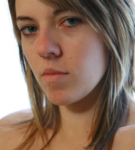 Image 8932186 from Abbywinters
