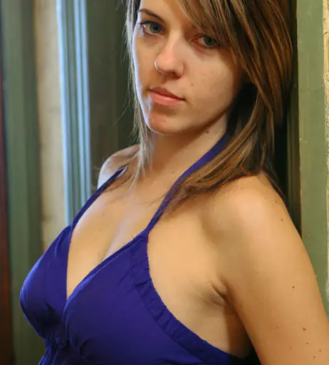 Image 8932159 from Abbywinters