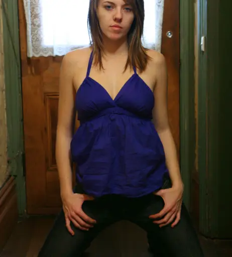 Image 8932167 from Abbywinters