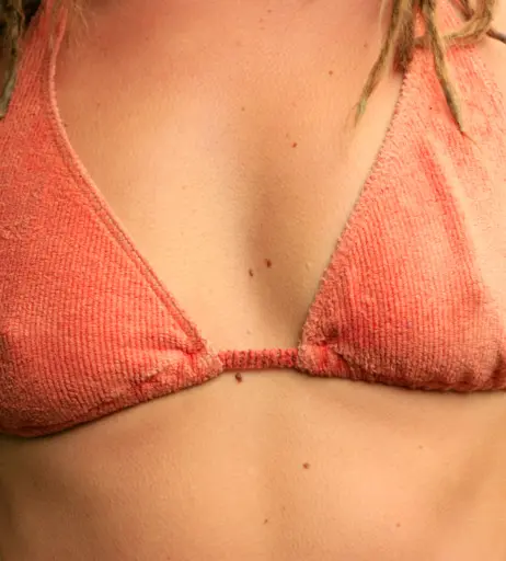 Image 8932372 from Abbywinters