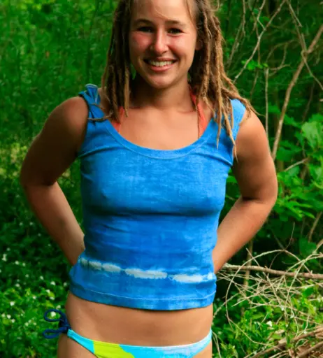 Image 8932328 from Abbywinters