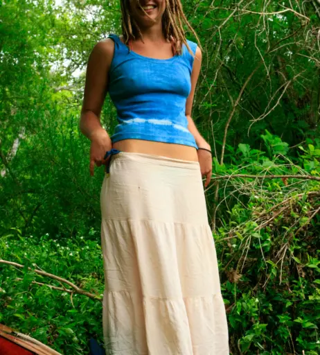 Image 8932278 from Abbywinters