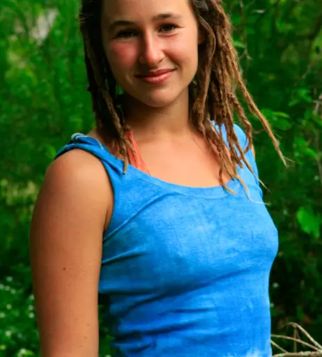 Image 8932271 from Abbywinters