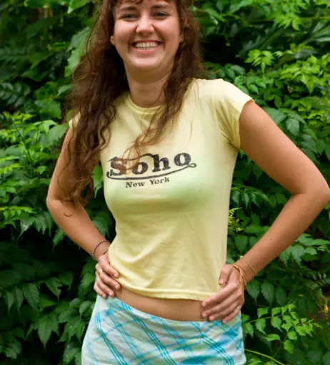 Image 8932992 from Abbywinters