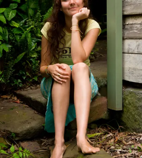 Image 8932978 from Abbywinters