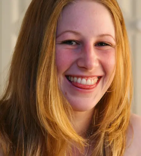 Image 8930352 from Abbywinters