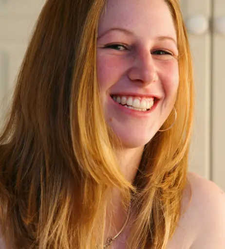 Image 8930350 from Abbywinters