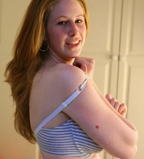 Image 8930319 from Abbywinters