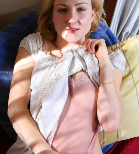 Image 8929981 from Abbywinters