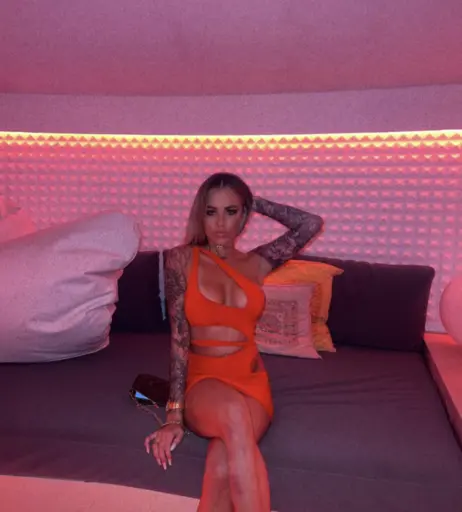 Image 892892 from Jade Britani