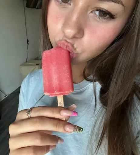 Image 89027 from Sophie Rain