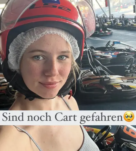 Image 857741 from Affe auf Bike