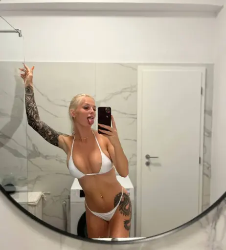 Image 86938 from Deborahssecret