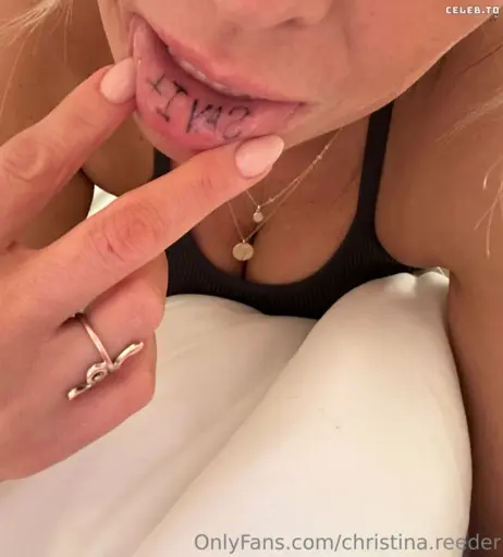 Image 86507 from Christina Reeder