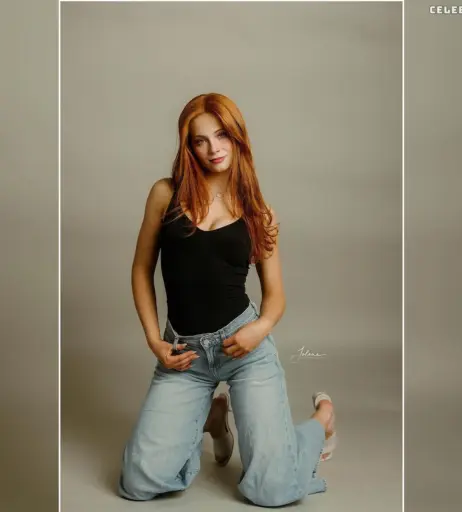 Image 860136 from Harley Haisley