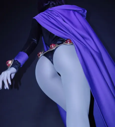 Image 87802 from SwimsuitSuccubus