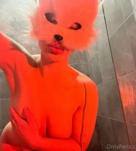 Image 876049 from Sudefit