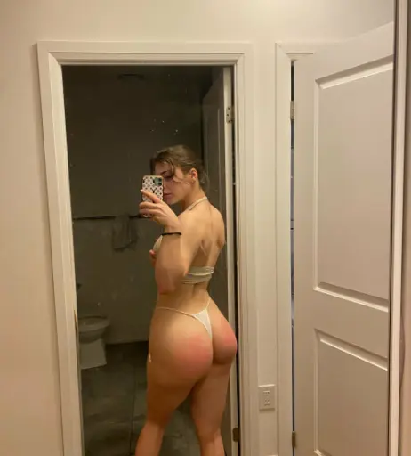 Image 875993 from Sudefit