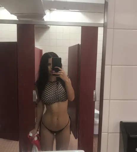 Image 873742 from sincerelyjuju