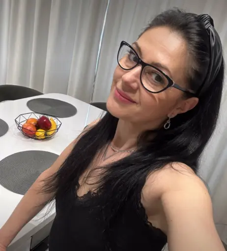 Image 8719 from Victoria Smith