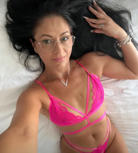 Image 8706 from Victoria Smith