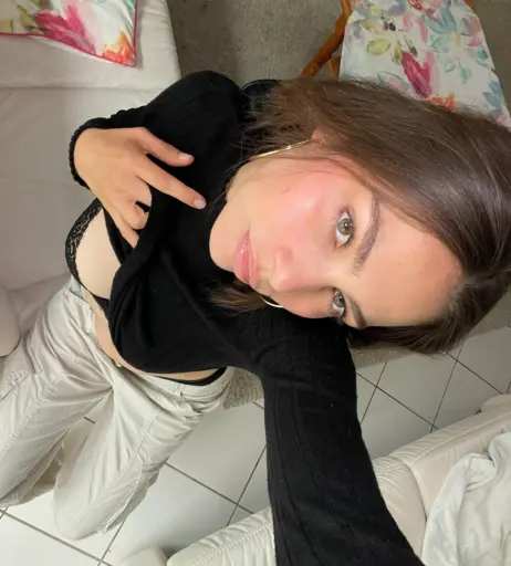 Image 800037 from Paulina Stepowska