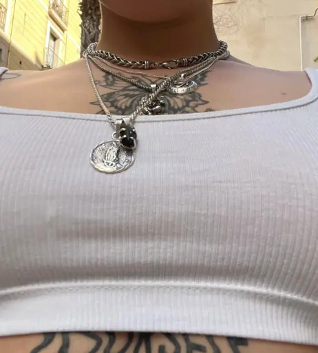 Image 2195843 from Elizabeth Sanchez