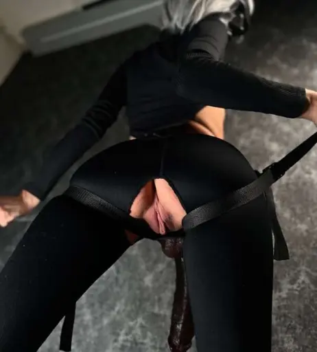 Image 2195510 from Skinny.ver1.0