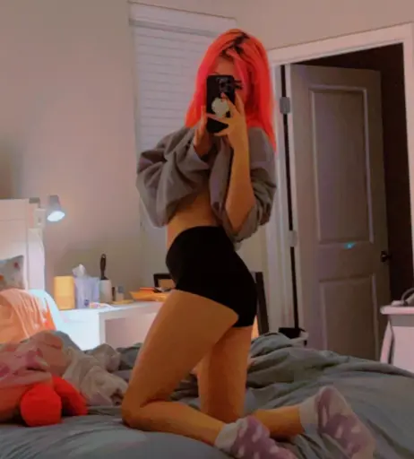 Image 2195469 from Luvcoregf Lex