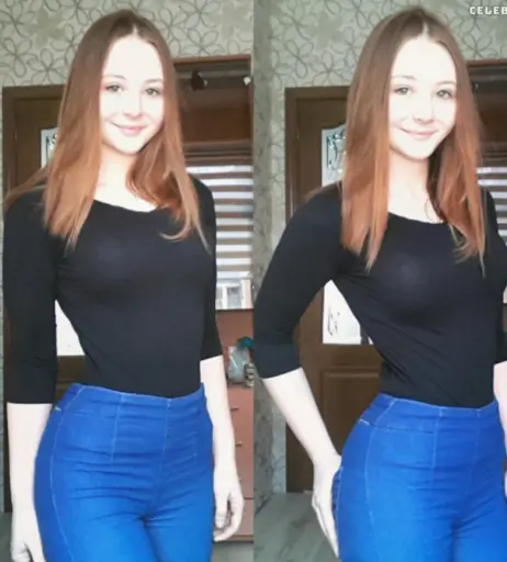 Image 2195142 from Vladislava Shelygina