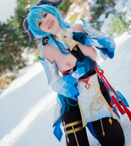 Image 2195124 from Kerocchi