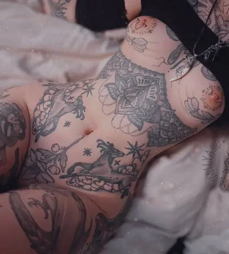 Image 2195294 from Miiyako