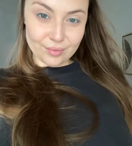 Image 219528 from Ava Nicks