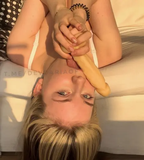 Image 2195219 from Devdaria