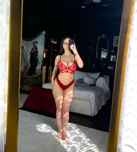 Image 2195963 from bigtittygothegg