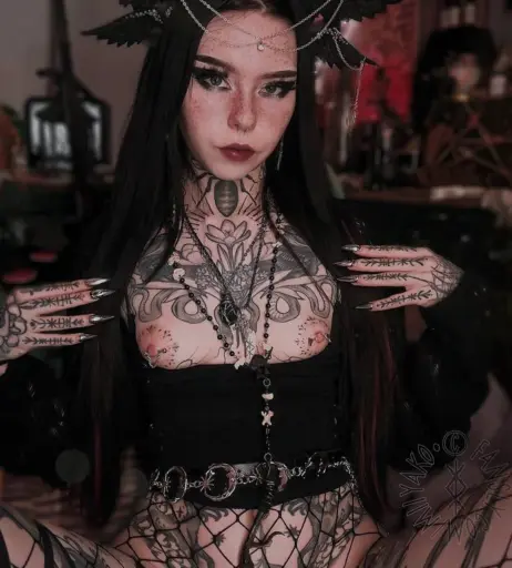 Image 2195935 from Miiyako