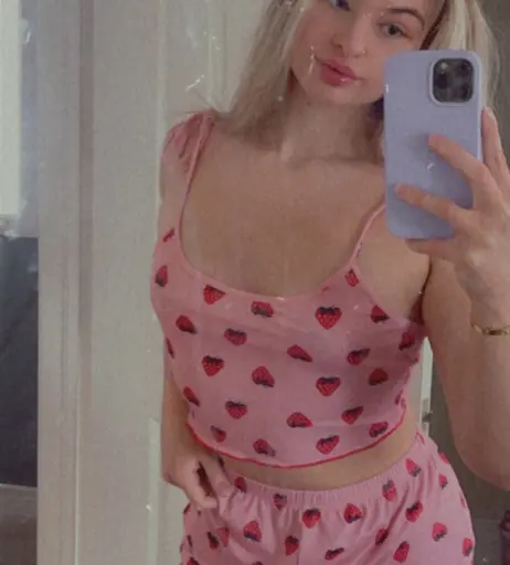 Image 2196897 from babybianca