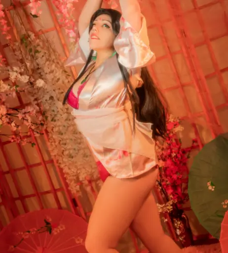 Image 21968292 from ryukocosplay