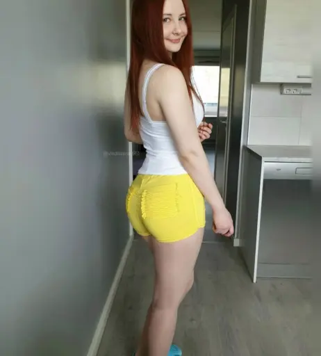 Image 2196561 from Vladislava Shelygina