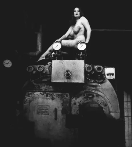 Image 2196523 from Calvato Photography - Patreon